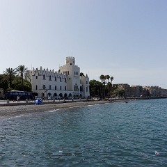 2015-09-11 14-28-10 Kos